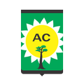 AETÉ Clube