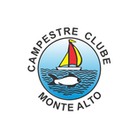 Campestre Clube MA