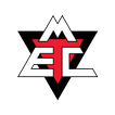 MackenzieBH icon