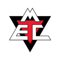 MackenzieBH