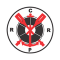 RegatasRP