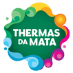 Thermas da Mata आइकन