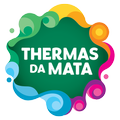 Thermas da Mata
