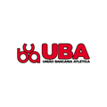 União Bancária Atlética
