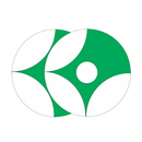 Clube Campestre Varginha APK