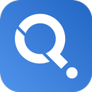 Qually - Ask your friends for information APK
