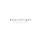 Searchlight