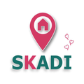 Skadi