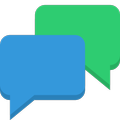 QualPro Chat