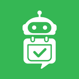 APK AI Agenda - 智能日程助理