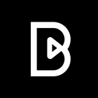 브릿 잉글리쉬 - BBC 영드로 배우는 영국영어 圖標