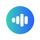 Echo ícone