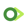 Oolsum Diet - Consult Dieticians Online
