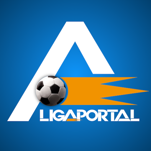 Ligaportal Fußball Live-Ticker