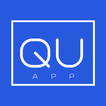 QU App
