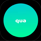 Qua Quiz