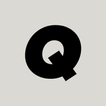 QuaQ - Secure Chat icon