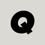 QuaQ - Secure Chat