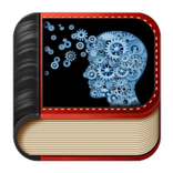 Psixologik izohli lug'at