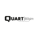 Quart Online İşlemler [test] APK