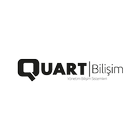 Quart Online İşlemler [test] icon