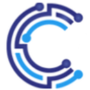 Captainnet APK