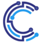 Captainnet icon
