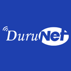 Durunet アイコン