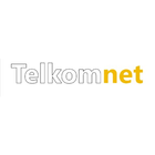 Telkomnet icon