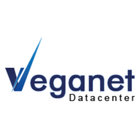 Veganet أيقونة