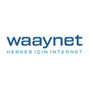 Waaynet APK