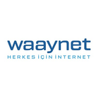 Waaynet ikona