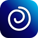Quart Whirl High Fast APK
