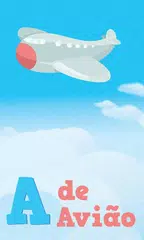 Abc do Bita APK download