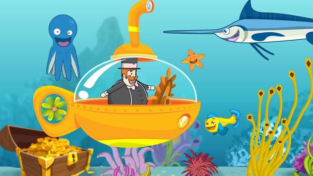 Mundo Bita Fundo Do Mar For Android Apk Download Dog bita e os animais mundo bita paper fazendinha, mundo bita, mammal, carnivoran, dog like mammal png. mundo bita fundo do mar for android