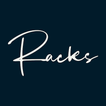 Racks icon