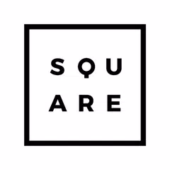 The Square App
