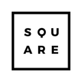 The Square App