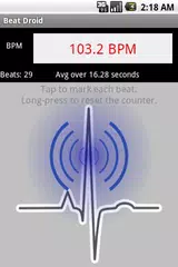 BeatDroid APK download