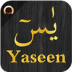 Surah Yaseen - يسٓ-icoon