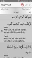 Surah Yusuf imagem de tela 2