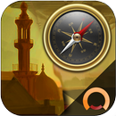 Prayer Times & Qibla Free APK