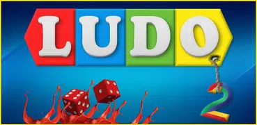 Ludo Free 2