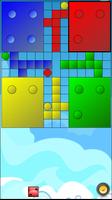Ludo Free 2 تصوير الشاشة 2