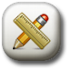 EZ Converter Free Zeichen