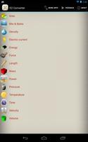 EZ Converter Free Plakat