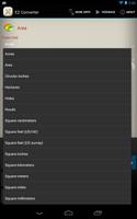 EZ Converter Free Screenshot 1