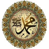 Hadith Collection icono