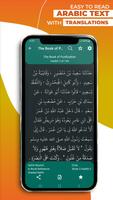 Hadith Collection 스크린샷 7