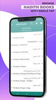 Hadith Collection screenshot 1